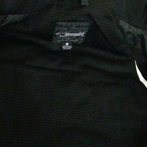 BEAR Kids vest - Picture 2 of 5